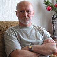 Отзыв от Эдуард - DTV виза